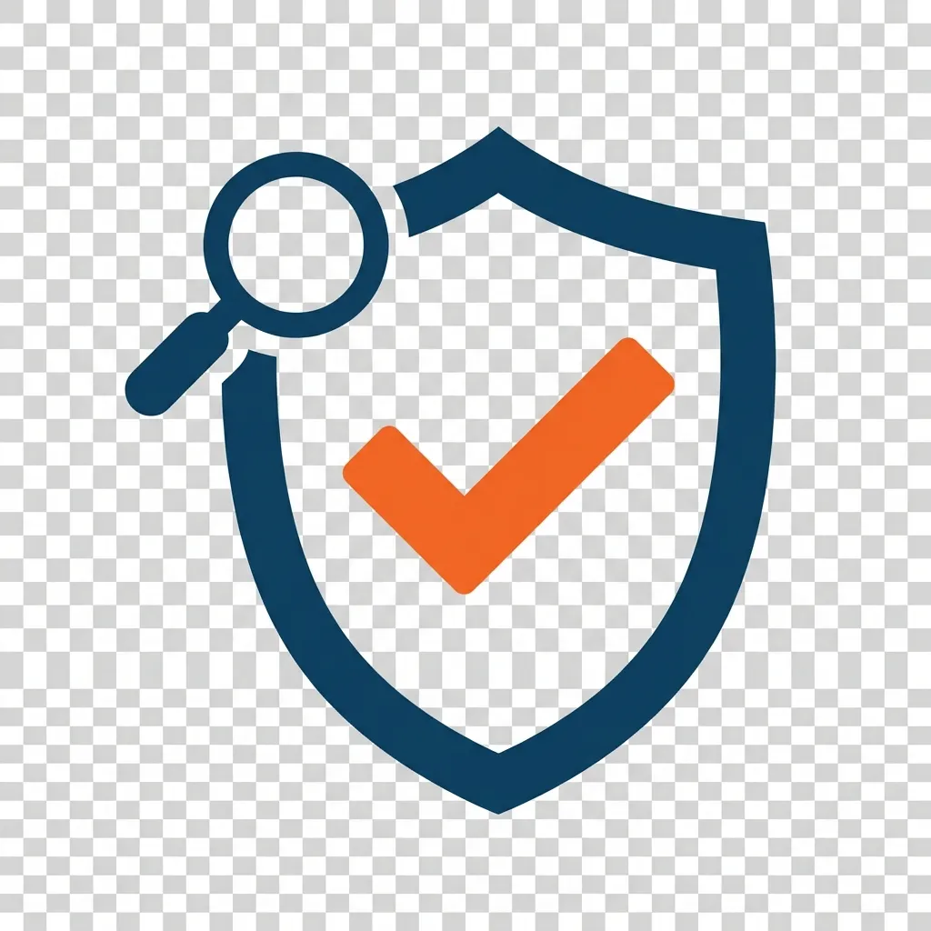 Background checked plumbers in Kinderhook, NY